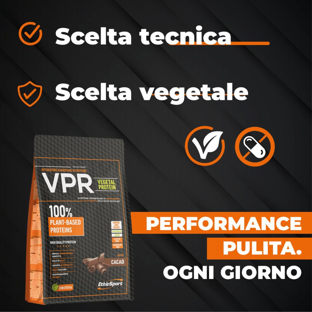 proteine vpr ethicsport 2025